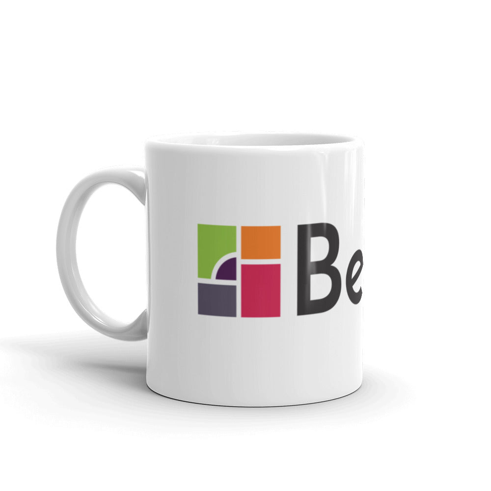 Mr. Mugs
