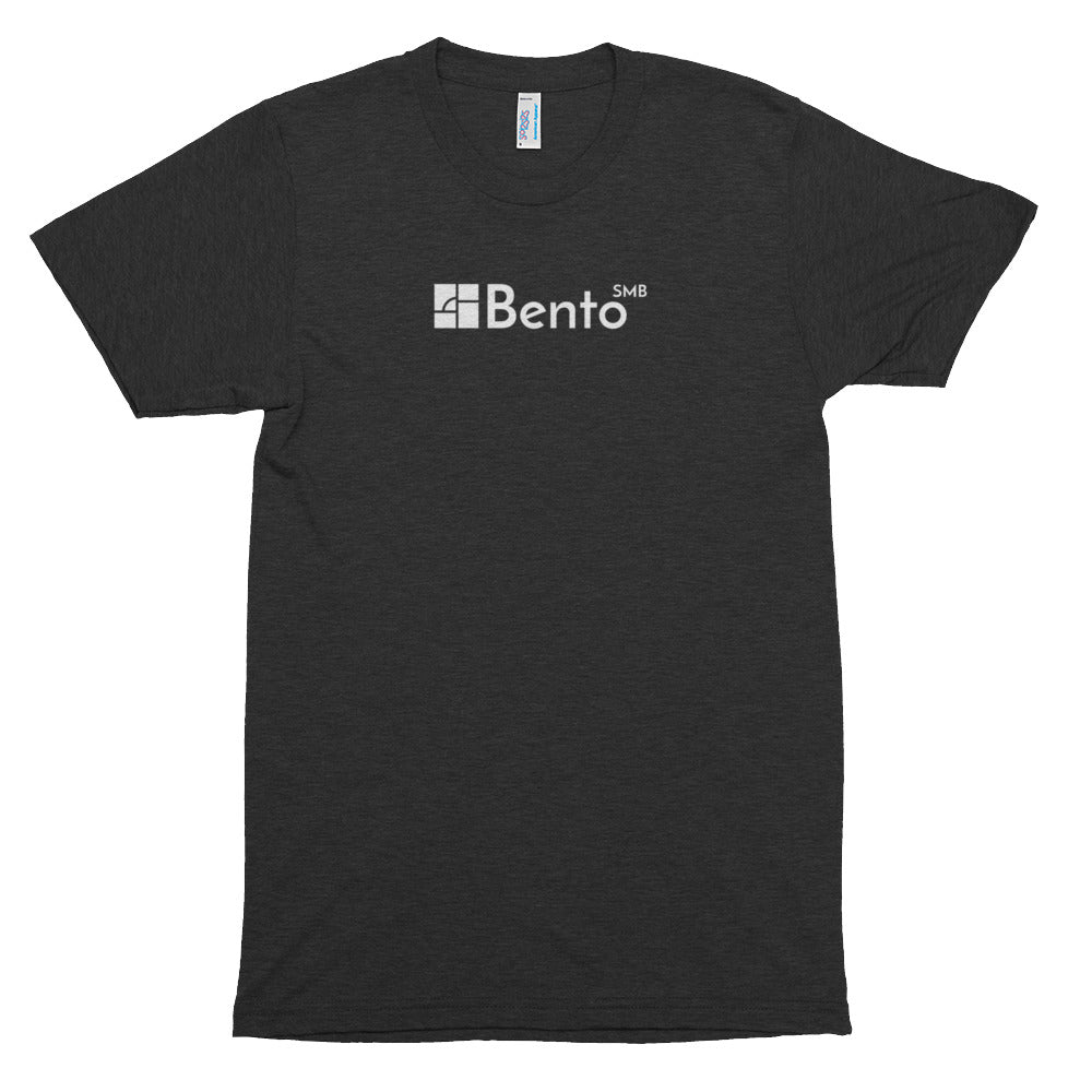 Vintage Tee