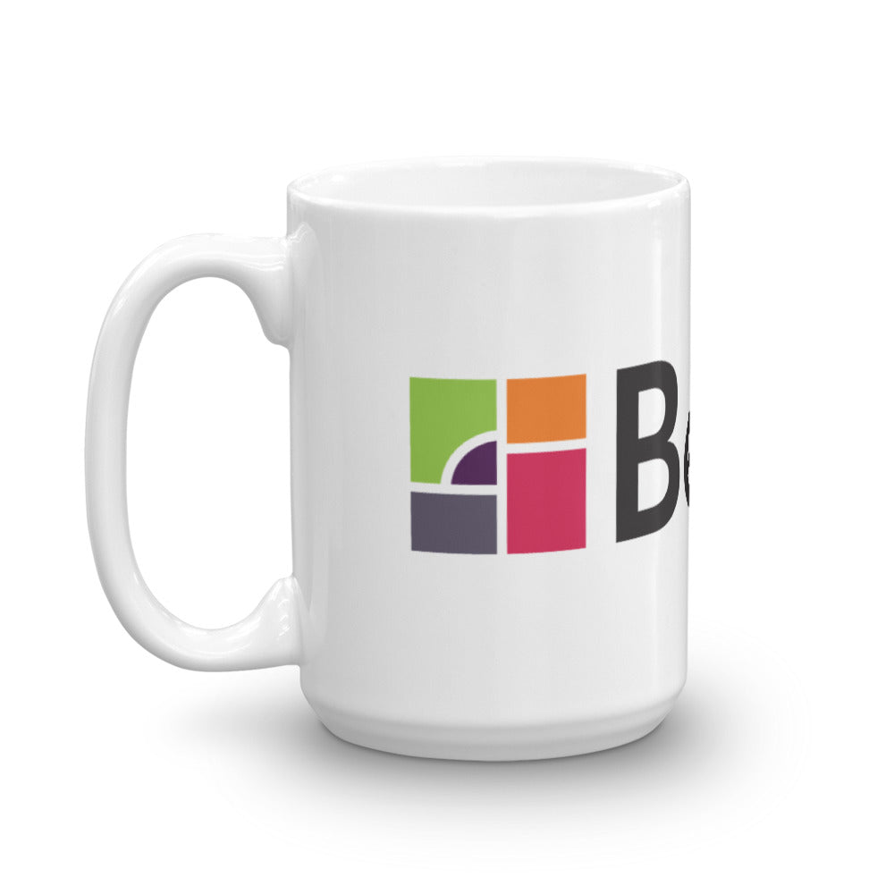Mr. Mugs