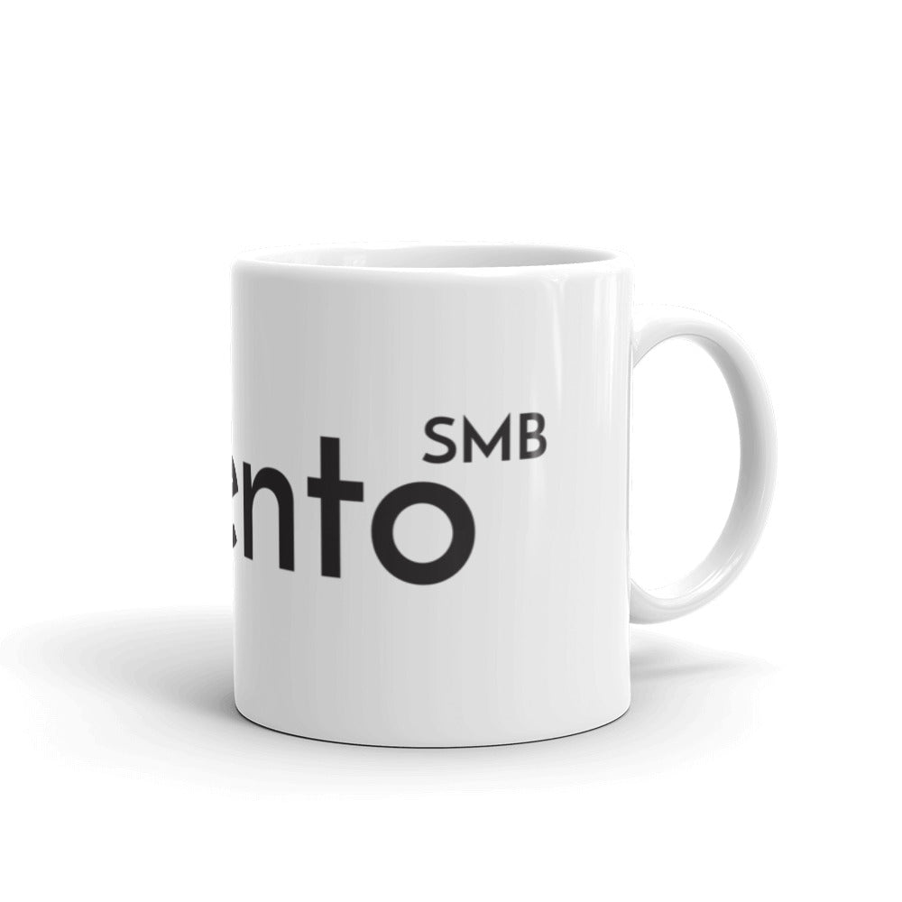 Mr. Mugs