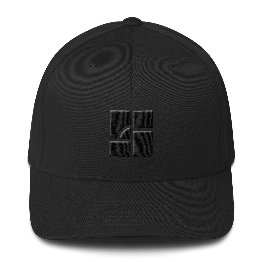 Classic Cap