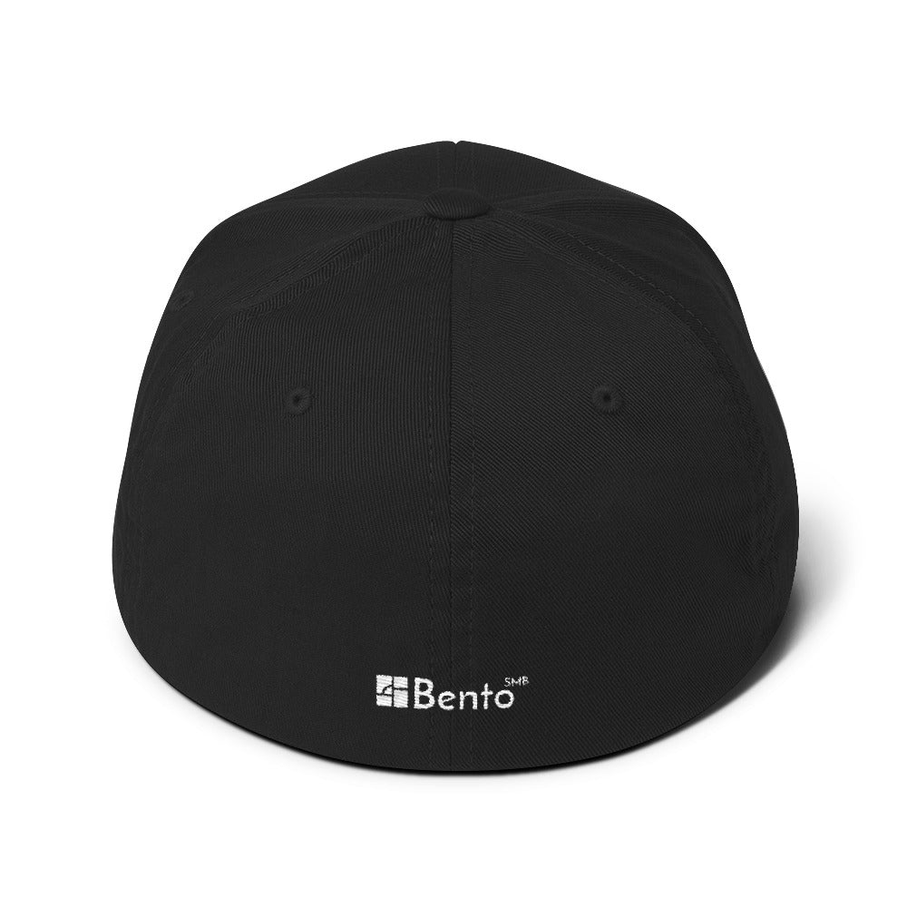 Classic Cap